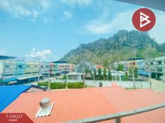 ขายอาคารพาณิชย์ 2 ชั้นครึ่ง เนื้อที่ 48 ตร.วา เขาย้อย เพชรบุรี-202504101721041744280464932.jpg