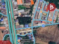 ขายอาคารพาณิชย์ 2 ชั้นครึ่ง เนื้อที่ 48 ตร.วา เขาย้อย เพชรบุรี-202504101721051744280465545.jpg