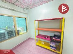 ขายทาวน์เฮ้าส์ หมู่บ้านกัญญาเฮ้าส์ ด่านสำโรง สมุทรปราการ-202504101722451744280565342.jpg
