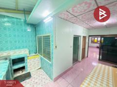ขายทาวน์เฮ้าส์ หมู่บ้านกัญญาเฮ้าส์ ด่านสำโรง สมุทรปราการ-202504101722471744280567542.jpg