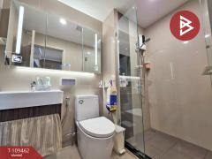 ขายคอนโด ไอดีโอ จรัญฯ 70-ริเวอร์วิว (Ideo Charan 70-Riverview) กรุงเทพมหานคร-202504101728531744280933731.jpg