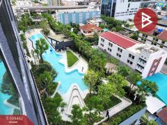 ขายคอนโด ไอดีโอ จรัญฯ 70-ริเวอร์วิว (Ideo Charan 70-Riverview) กรุงเทพมหานคร-202504101728541744280934986.jpg