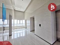 ขายคอนโด ไอดีโอ จรัญฯ 70-ริเวอร์วิว (Ideo Charan 70-Riverview) กรุงเทพมหานคร-202504101728561744280936543.jpg
