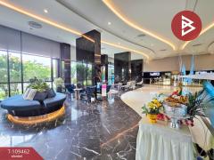 ขายคอนโด ไอดีโอ จรัญฯ 70-ริเวอร์วิว (Ideo Charan 70-Riverview) กรุงเทพมหานคร-202504101728571744280937169.jpg