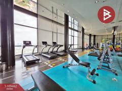 ขายคอนโด ไอดีโอ จรัญฯ 70-ริเวอร์วิว (Ideo Charan 70-Riverview) กรุงเทพมหานคร-202504101728571744280937798.jpg