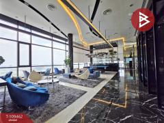 ขายคอนโด ไอดีโอ จรัญฯ 70-ริเวอร์วิว (Ideo Charan 70-Riverview) กรุงเทพมหานคร-202504101728581744280938417.jpg