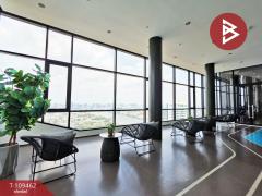 ขายคอนโด ไอดีโอ จรัญฯ 70-ริเวอร์วิว (Ideo Charan 70-Riverview) กรุงเทพมหานคร-202504101728591744280939042.jpg
