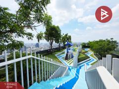 ขายคอนโด ไอดีโอ จรัญฯ 70-ริเวอร์วิว (Ideo Charan 70-Riverview) กรุงเทพมหานคร-202504101728591744280939672.jpg