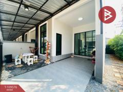 ขายทาวน์เฮ้าส์ หมู่บ้านวัน-ดี วิลเลจ (ONE-D Village) ท่าทราย สมุทรสาคร-202504101737041744281424415.jpg