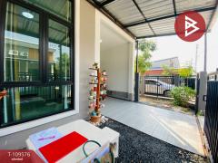 ขายทาวน์เฮ้าส์ หมู่บ้านวัน-ดี วิลเลจ (ONE-D Village) ท่าทราย สมุทรสาคร-202504101737051744281425042.jpg