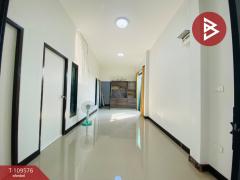 ขายทาวน์เฮ้าส์ หมู่บ้านวัน-ดี วิลเลจ (ONE-D Village) ท่าทราย สมุทรสาคร-202504101737061744281426600.jpg