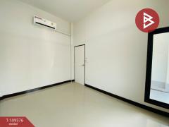 ขายทาวน์เฮ้าส์ หมู่บ้านวัน-ดี วิลเลจ (ONE-D Village) ท่าทราย สมุทรสาคร-202504101737071744281427839.jpg