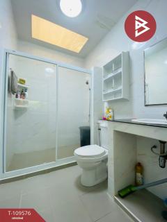ขายทาวน์เฮ้าส์ หมู่บ้านวัน-ดี วิลเลจ (ONE-D Village) ท่าทราย สมุทรสาคร-202504101737111744281431040.jpg