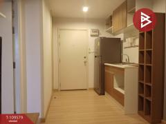 ขายคอนโด ทีพลัสคอนโด อ่างศิลา (T-Plus Condo Angsila) ชลบุรี-202504101747231744282043825.jpg