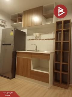 ขายคอนโด ทีพลัสคอนโด อ่างศิลา (T-Plus Condo Angsila) ชลบุรี-202504101747241744282044441.jpg