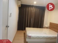 ขายคอนโด ทีพลัสคอนโด อ่างศิลา (T-Plus Condo Angsila) ชลบุรี-202504101747261744282046048.jpg