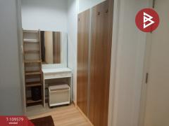 ขายคอนโด ทีพลัสคอนโด อ่างศิลา (T-Plus Condo Angsila) ชลบุรี-202504101747261744282046679.jpg