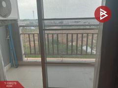 ขายคอนโด ทีพลัสคอนโด อ่างศิลา (T-Plus Condo Angsila) ชลบุรี-202504101747281744282048114.jpg