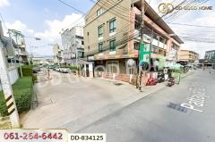 DD-834125 ทาวน์เฮ้าส์ ดิโอเอซิส พัทยาใต้ ซ.16 ใกล้โรงพยาบาลเมืองพัทยา-202504102201371744297297757.jpg