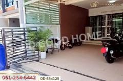 DD-834125 ทาวน์เฮ้าส์ ดิโอเอซิส พัทยาใต้ ซ.16 ใกล้โรงพยาบาลเมืองพัทยา-202504102201381744297298416.jpg