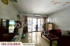 DD-834125 ทาวน์เฮ้าส์ ดิโอเอซิส พัทยาใต้ ซ.16 ใกล้โรงพยาบาลเมืองพัทยา-202504102201391744297299072.jpg