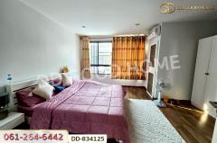 DD-834125 ทาวน์เฮ้าส์ ดิโอเอซิส พัทยาใต้ ซ.16 ใกล้โรงพยาบาลเมืองพัทยา-202504102201391744297299722.jpg