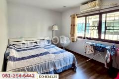 DD-834125 ทาวน์เฮ้าส์ ดิโอเอซิส พัทยาใต้ ซ.16 ใกล้โรงพยาบาลเมืองพัทยา-202504102201401744297300430.jpg