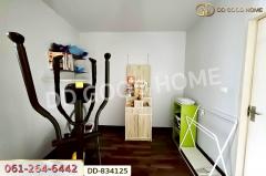 DD-834125 ทาวน์เฮ้าส์ ดิโอเอซิส พัทยาใต้ ซ.16 ใกล้โรงพยาบาลเมืองพัทยา-202504102201411744297301084.jpg