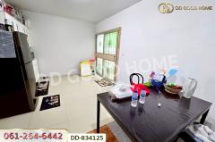 DD-834125 ทาวน์เฮ้าส์ ดิโอเอซิส พัทยาใต้ ซ.16 ใกล้โรงพยาบาลเมืองพัทยา-202504102201411744297301730.jpg