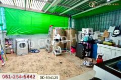 DD-834125 ทาวน์เฮ้าส์ ดิโอเอซิส พัทยาใต้ ซ.16 ใกล้โรงพยาบาลเมืองพัทยา-202504102201421744297302379.jpg