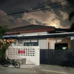 Tawan Place, Si Sunthon Thalang Phuket
