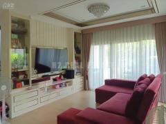 ขาย บ้านเดี่ยว 2 ชั้น บุราสิริ ราชพฤกษ์-345 (Burasiri Ratchaphruek-345) ราคาต่ำที่สุดในโครงการ-202504102254211744300461162.jpg