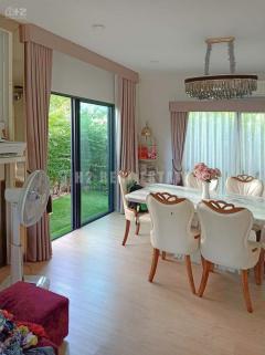 ขาย บ้านเดี่ยว 2 ชั้น บุราสิริ ราชพฤกษ์-345 (Burasiri Ratchaphruek-345) ราคาต่ำที่สุดในโครงการ-202504102254211744300461762.jpg