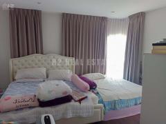 ขาย บ้านเดี่ยว 2 ชั้น บุราสิริ ราชพฤกษ์-345 (Burasiri Ratchaphruek-345) ราคาต่ำที่สุดในโครงการ-202504102254231744300463035.jpg