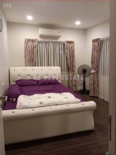 ขาย บ้านเดี่ยว 2 ชั้น บุราสิริ ราชพฤกษ์-345 (Burasiri Ratchaphruek-345) ราคาต่ำที่สุดในโครงการ-202504102254231744300463637.jpg