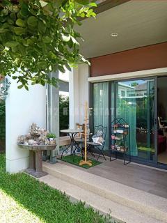 ขาย บ้านเดี่ยว 2 ชั้น บุราสิริ ราชพฤกษ์-345 (Burasiri Ratchaphruek-345) ราคาต่ำที่สุดในโครงการ-202504102254241744300464275.jpg