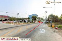 FN-793912 ที่ดินในเวียง 167.3 ตร.ว. แพร่ ใกล้ หจก.ไทยออยล์มาร์เก็ต-202504102331341744302694033.jpg