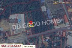 FN-793912 ที่ดินในเวียง 167.3 ตร.ว. แพร่ ใกล้ หจก.ไทยออยล์มาร์เก็ต-202504102331351744302695981.jpg