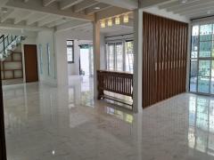 P541-ให้เช่า-ด่วน-บ้านเดี่ยว-80,000-บาท-โชคช