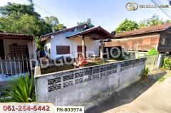 FN-803974 ที่ดินพร้อมบ้านเดี่ยวศรีสัชนาลัย 68 ตร.ว. ซ.สุขาภิบาล 3 สุโขทัย ใกล้วัดหาดสูง-202504110053121744307592664.jpg