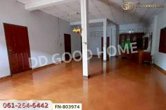 FN-803974 ที่ดินพร้อมบ้านเดี่ยวศรีสัชนาลัย 68 ตร.ว. ซ.สุขาภิบาล 3 สุโขทัย ใกล้วัดหาดสูง-202504110053131744307593318.jpg