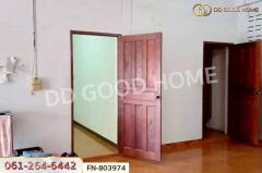 FN-803974 ที่ดินพร้อมบ้านเดี่ยวศรีสัชนาลัย 68 ตร.ว. ซ.สุขาภิบาล 3 สุโขทัย ใกล้วัดหาดสูง-202504110053131744307593971.jpg