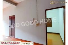 FN-803974 ที่ดินพร้อมบ้านเดี่ยวศรีสัชนาลัย 68 ตร.ว. ซ.สุขาภิบาล 3 สุโขทัย ใกล้วัดหาดสูง-202504110053141744307594613.jpg