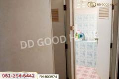 FN-803974 ที่ดินพร้อมบ้านเดี่ยวศรีสัชนาลัย 68 ตร.ว. ซ.สุขาภิบาล 3 สุโขทัย ใกล้วัดหาดสูง-202504110053151744307595253.jpg