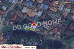 FN-803974 ที่ดินพร้อมบ้านเดี่ยวศรีสัชนาลัย 68 ตร.ว. ซ.สุขาภิบาล 3 สุโขทัย ใกล้วัดหาดสูง-202504110053151744307595924.jpg