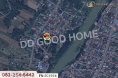 FN-803974 ที่ดินพร้อมบ้านเดี่ยวศรีสัชนาลัย 68 ตร.ว. ซ.สุขาภิบาล 3 สุโขทัย ใกล้วัดหาดสูง-202504110053161744307596579.jpg