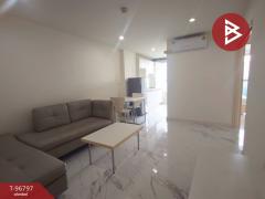 ขาย/เช่าคอนโด เดอะนิช สุขุมวิท49 (The Niche Sukhumvit49) กรุงเทพมหานคร-202504110347181744318038602.jpg