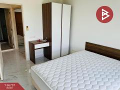 ขาย/เช่าคอนโด เดอะนิช สุขุมวิท49 (The Niche Sukhumvit49) กรุงเทพมหานคร-202504110347191744318039224.jpg
