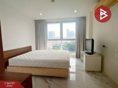 ขาย/เช่าคอนโด เดอะนิช สุขุมวิท49 (The Niche Sukhumvit49) กรุงเทพมหานคร-202504110347191744318039855.jpg