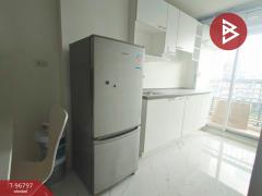 ขาย/เช่าคอนโด เดอะนิช สุขุมวิท49 (The Niche Sukhumvit49) กรุงเทพมหานคร-202504110347201744318040481.jpg